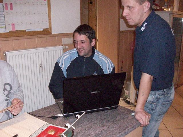 Weihnaschtspreischiessen 08 (4).JPG